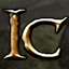 Immortal Conquest Logo