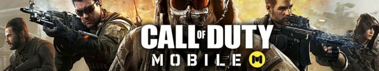 call of duty mobile free download mac